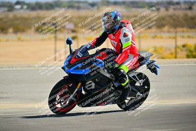 media/Oct-25-2025-2WTD (Sat) [[1e4a1f2fa2]]/C Group/Session 3 (Chicane 2)/